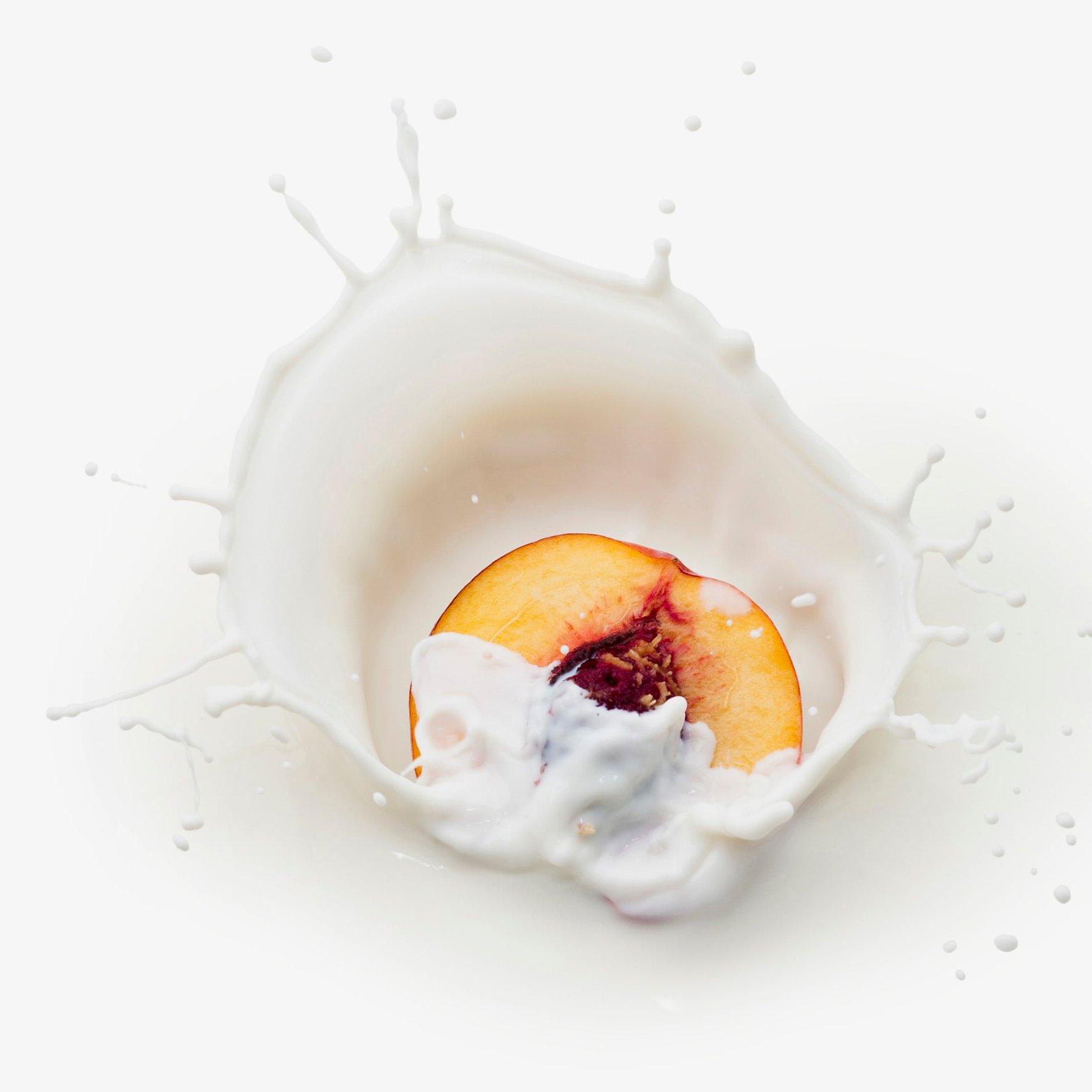 Лактонный аккорд