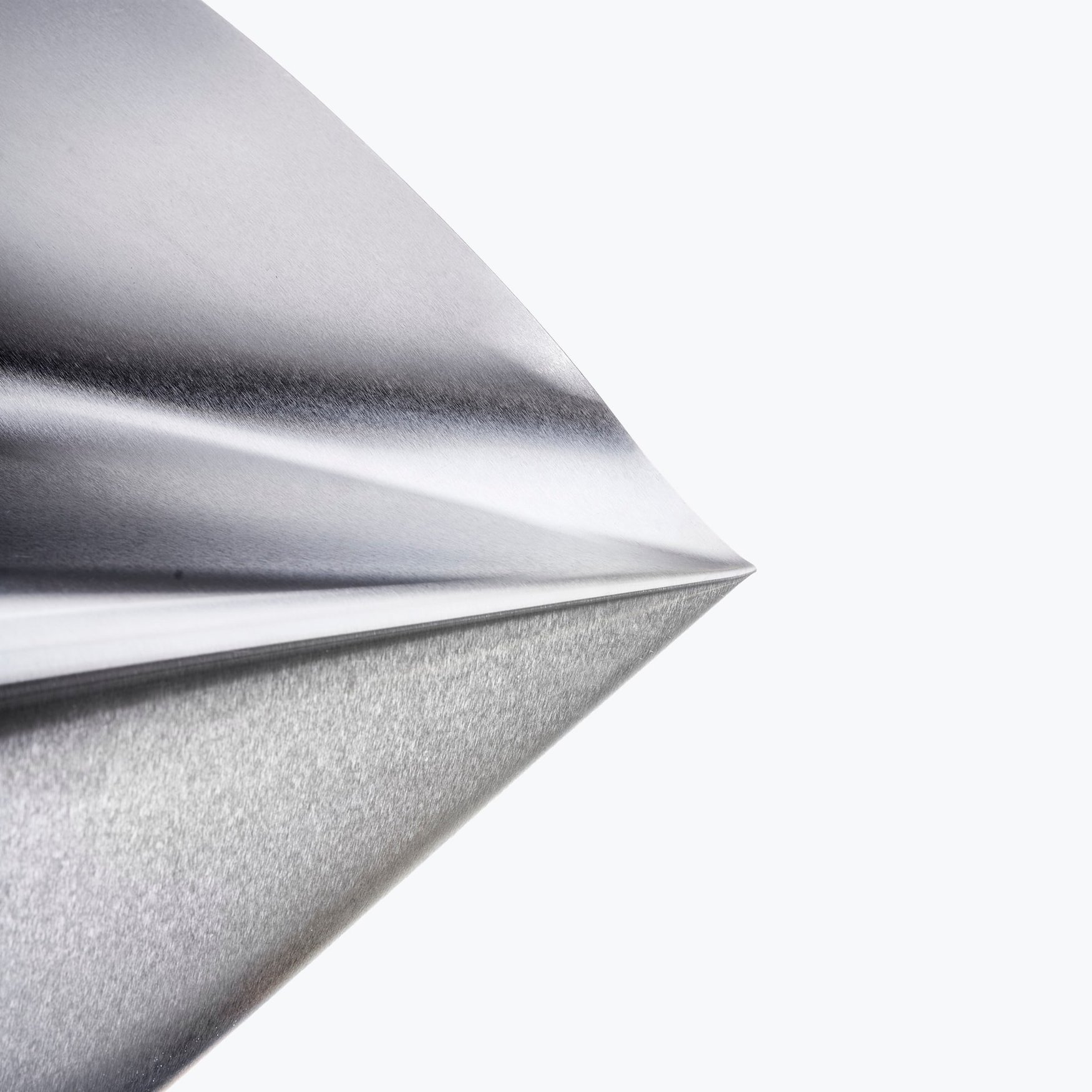 Металлические ноты