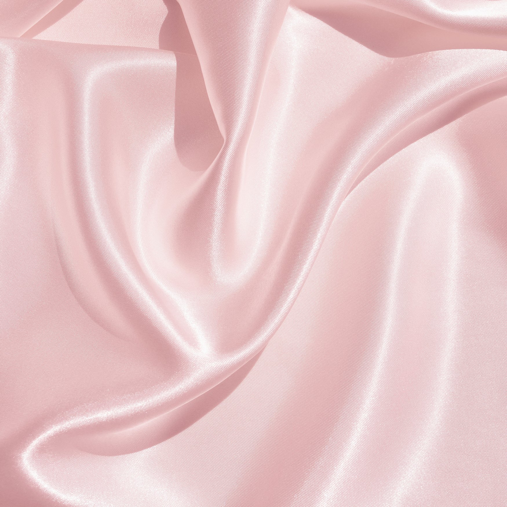 Шелковый аккорд