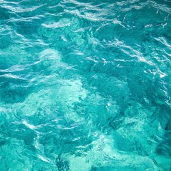 Морская вода