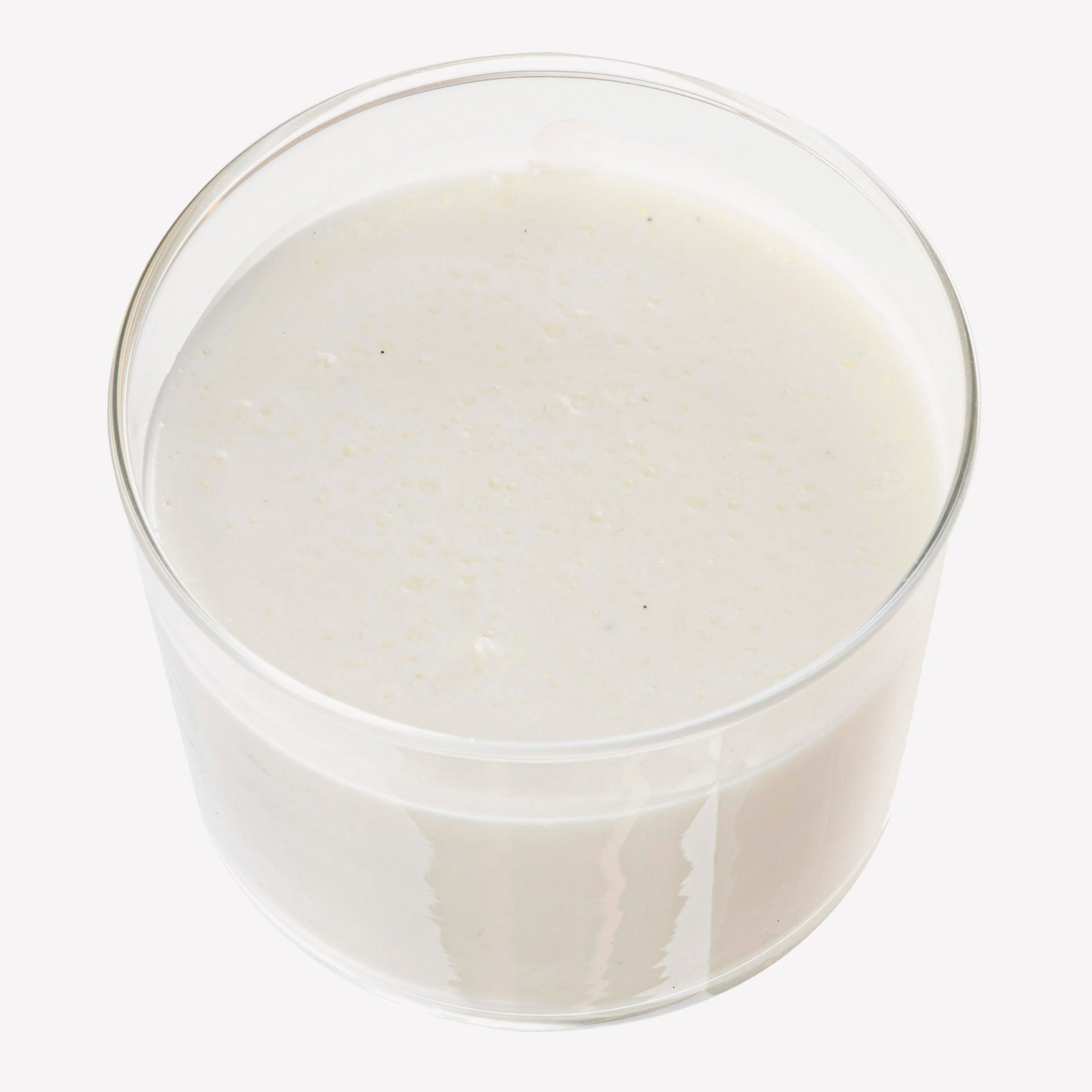 Панна-котта