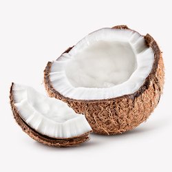 Кокосовое молоко
