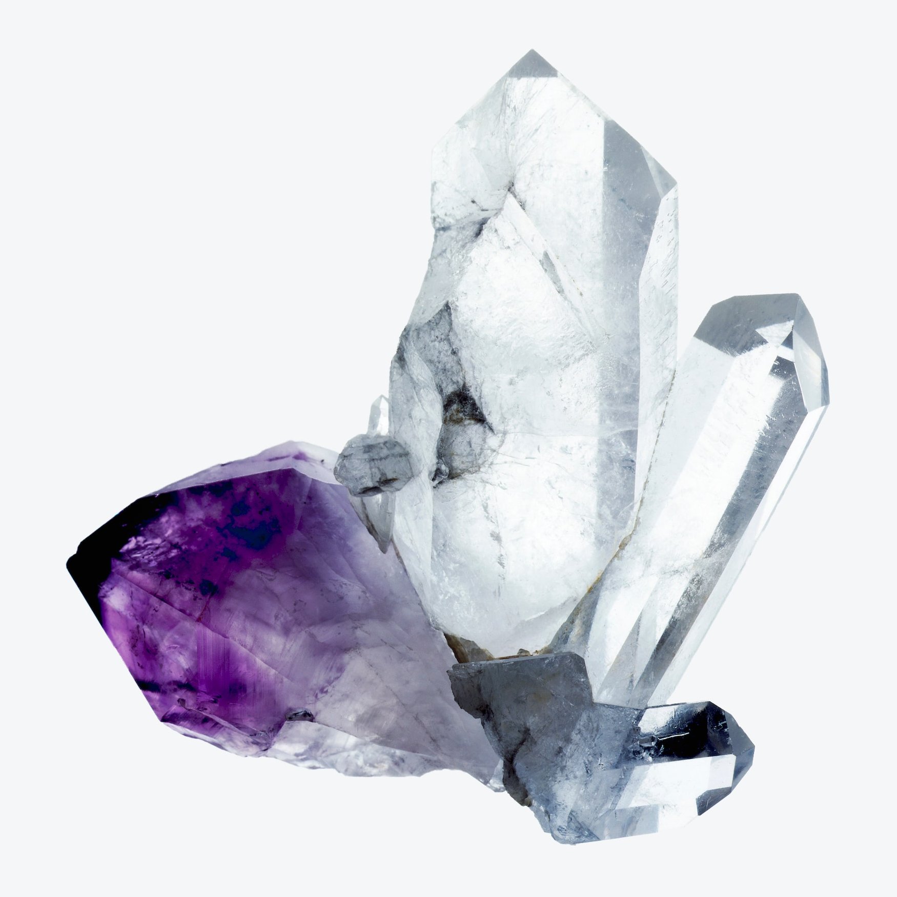 Минеральные ноты