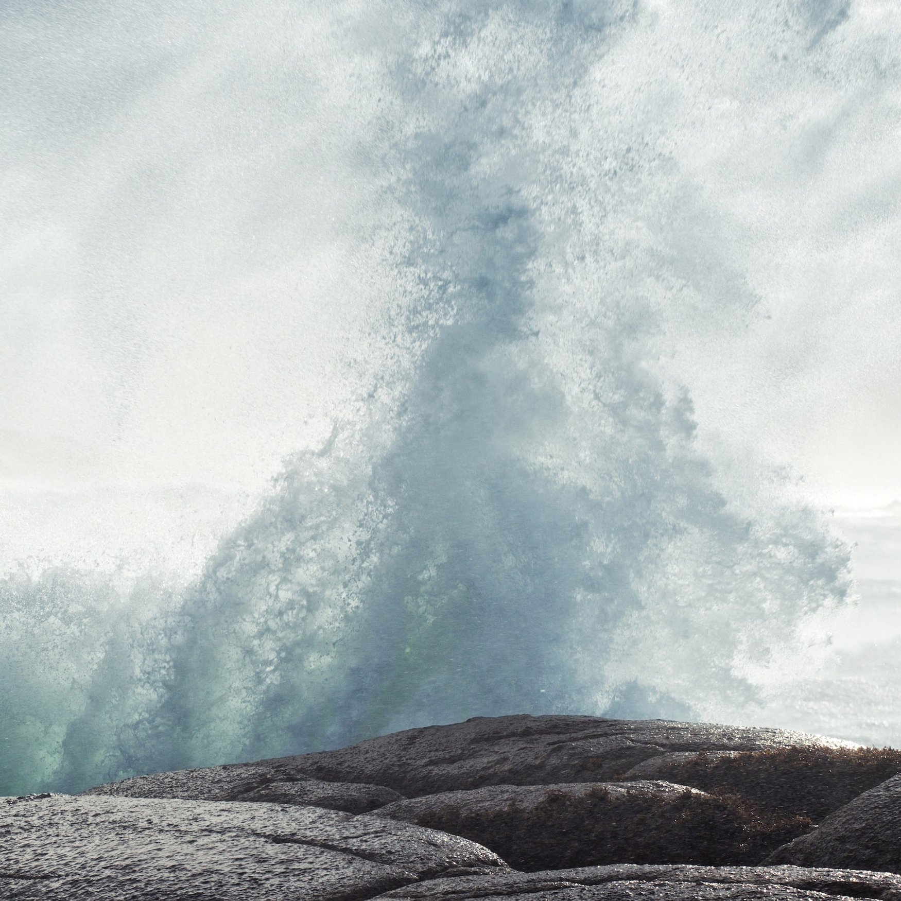 Морской бриз