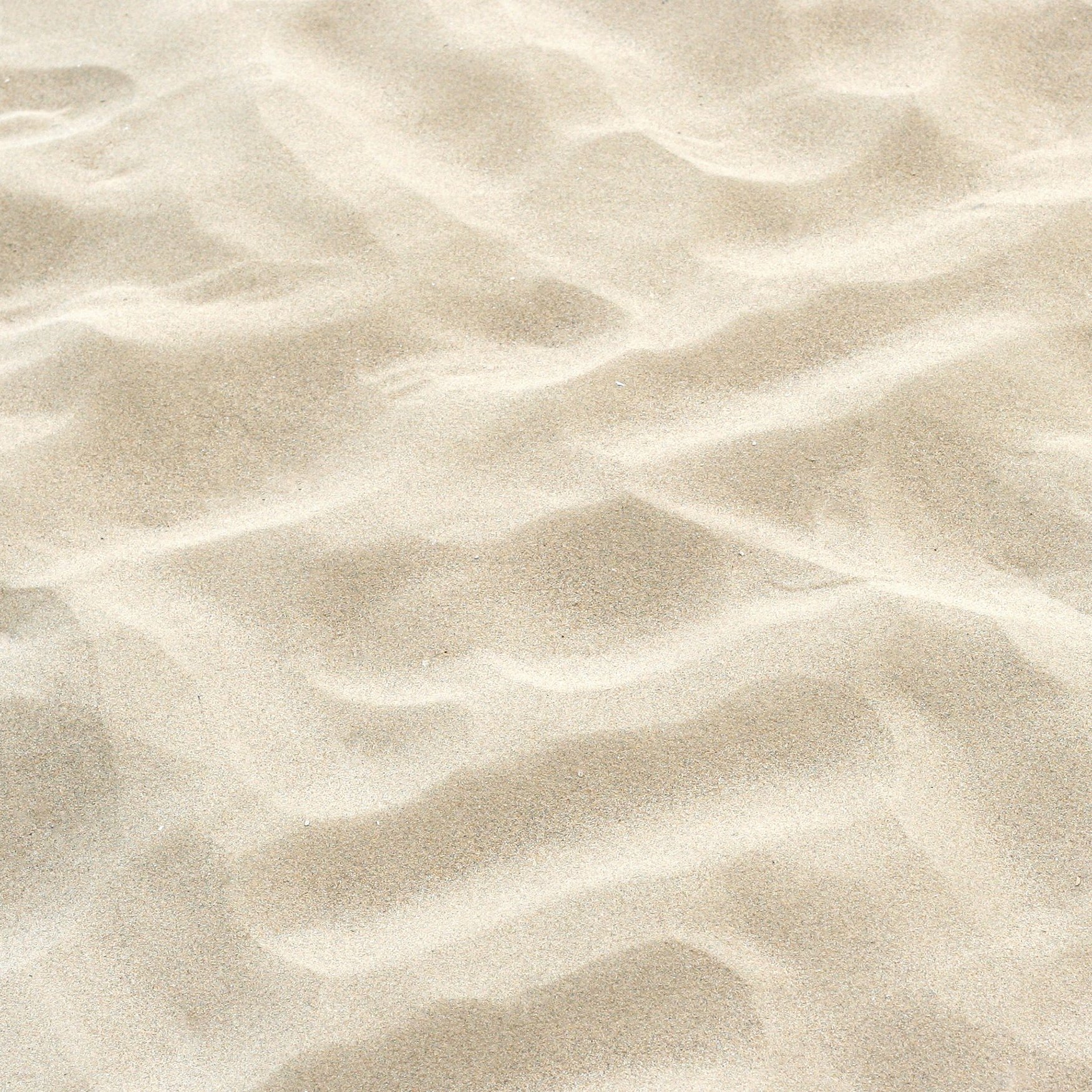 Аккорд песка