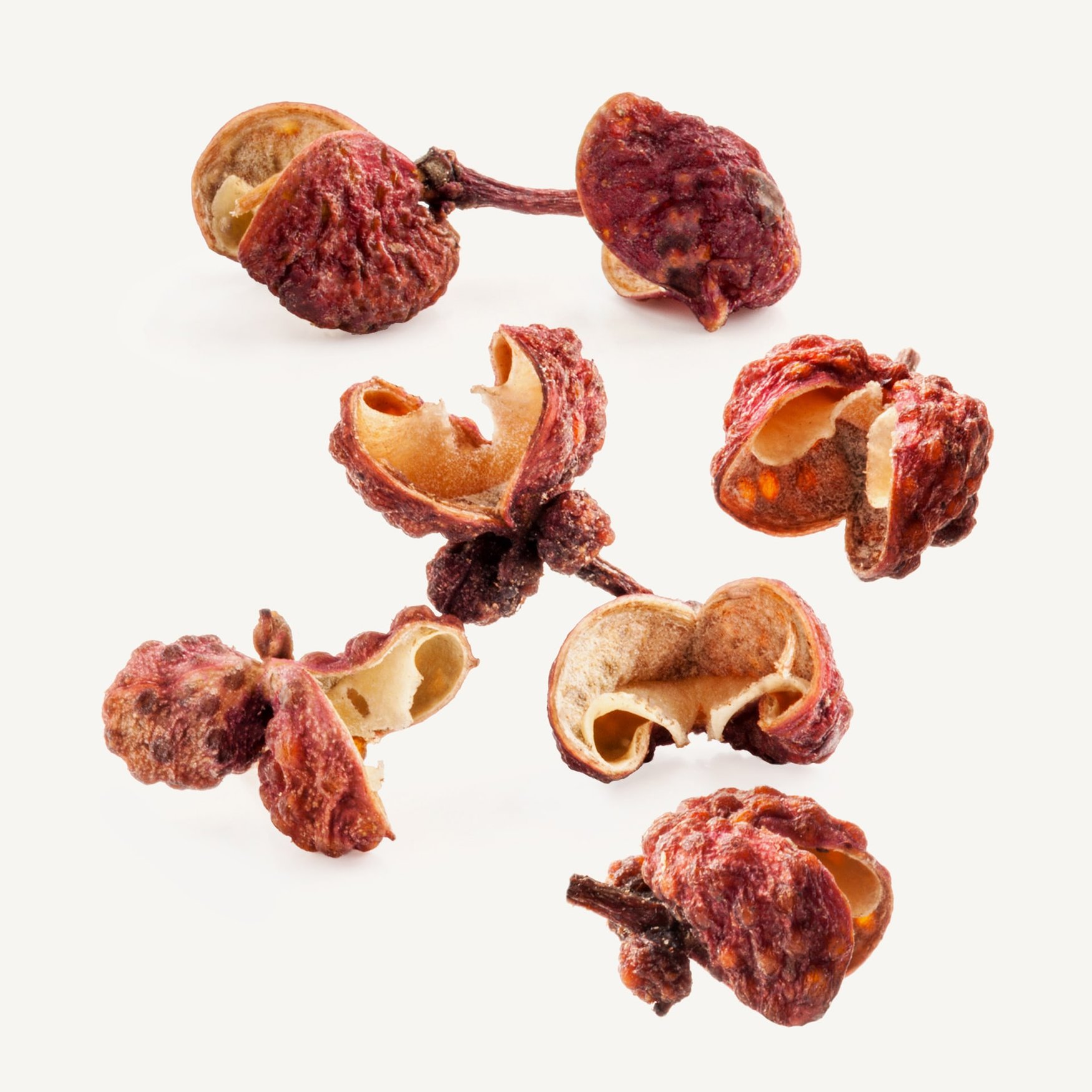 Сычуаньский перец