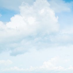 Озоновые ноты