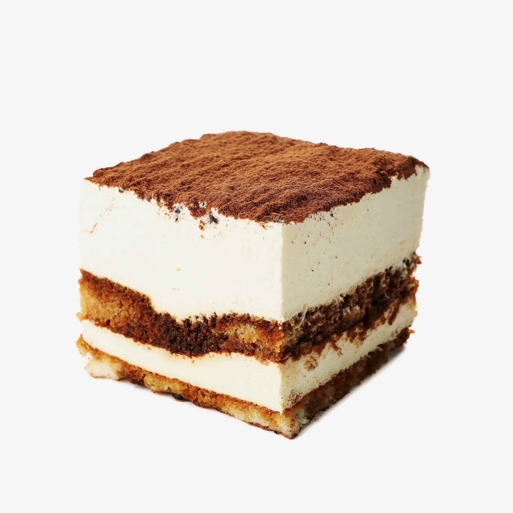 Аккорд тирамису