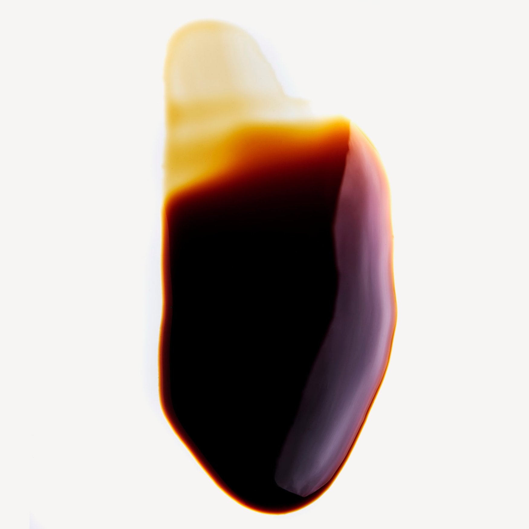 Перуанский бальзам