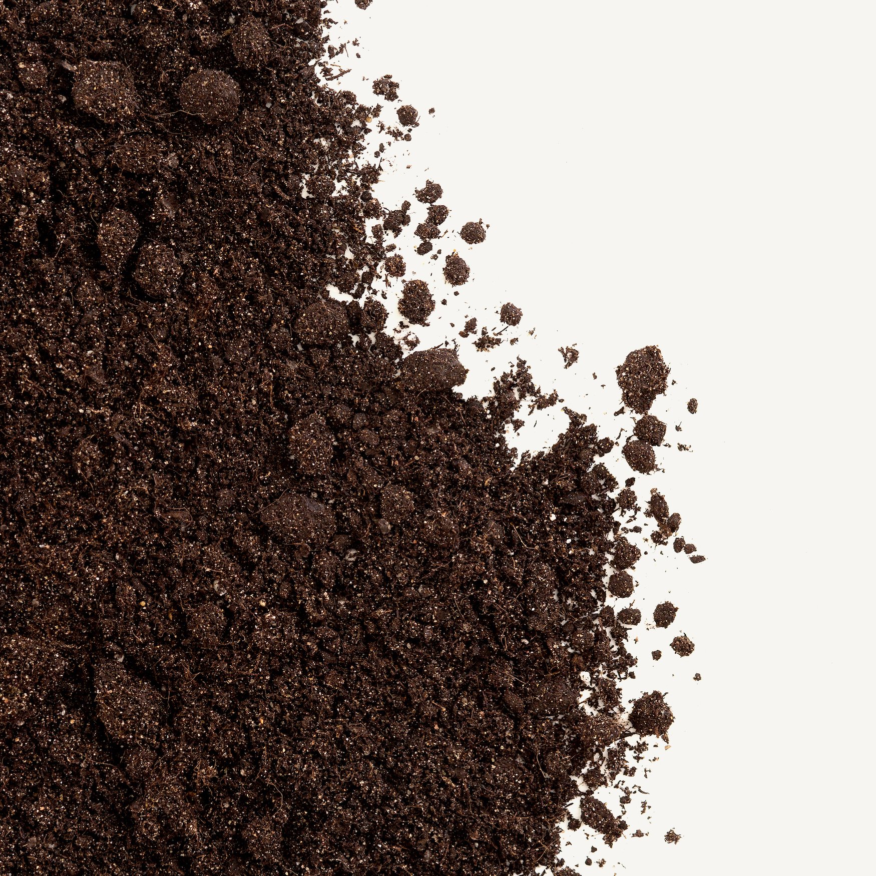 Земляные ноты