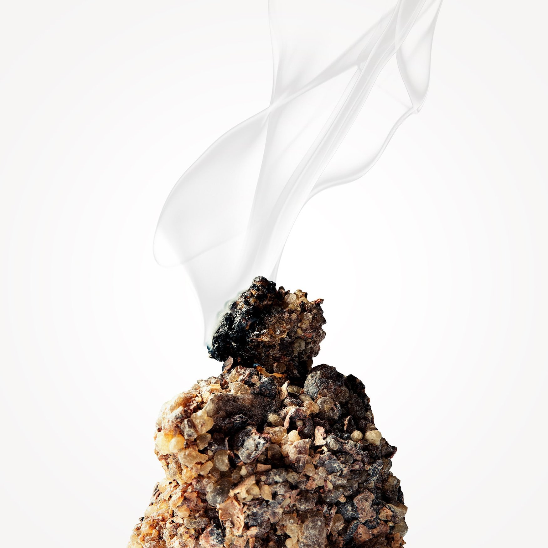 Мистический ладан