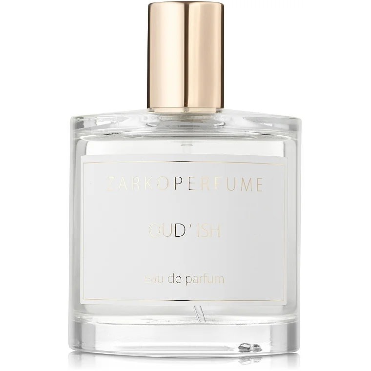 perfume.title